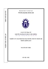 Book's cover